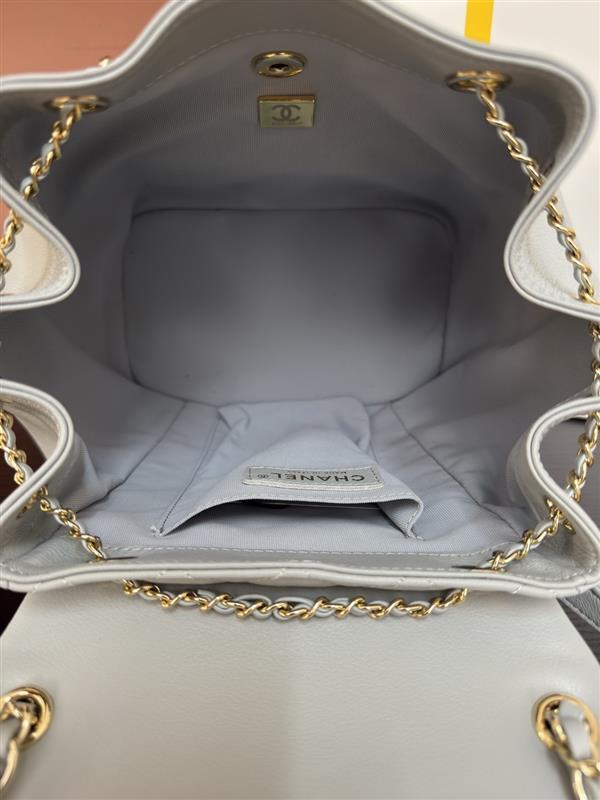 2026127213718761 750